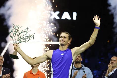 Live Draw – Argentina Prize.
